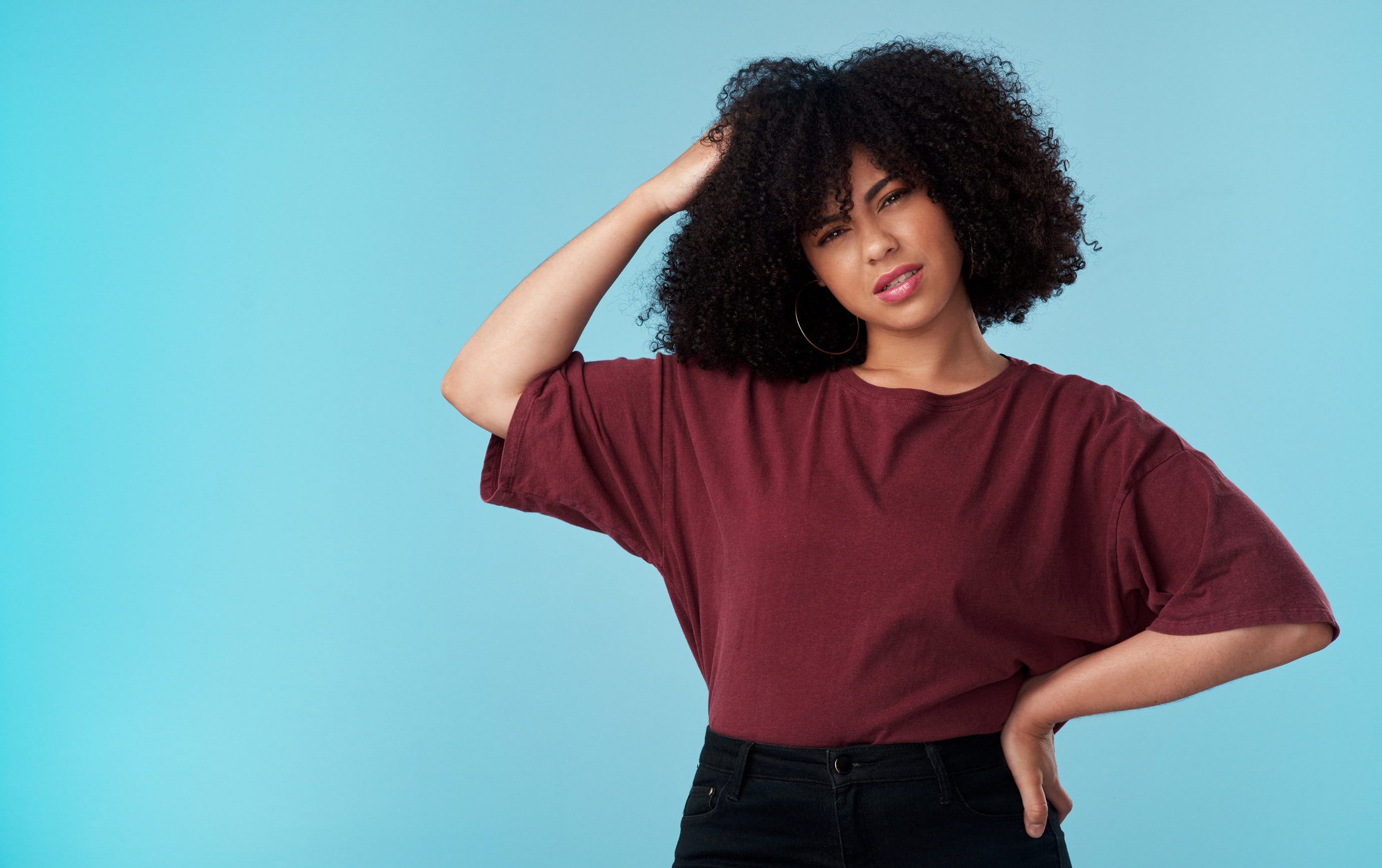 why-digital-marketers-are-rethinking-buyer-intent-tracking
